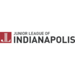 Junior League of Indianapolis