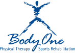 Body One Physical Therapy