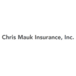 Chris Mauk Insurance