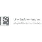 LILLY-ENDOWMENT-WEBSITE