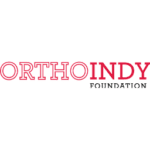 Orthoindy foundation
