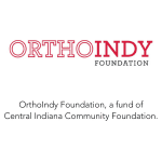 Orthoindy foundation