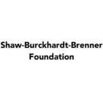 Shaw Burckhardt Brennar
