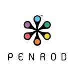 Pendrod