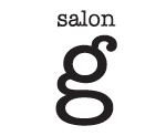 Salon G