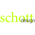 Schott Design