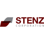 Stenz Corp