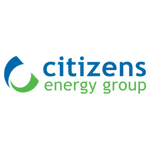 Citizens Energy