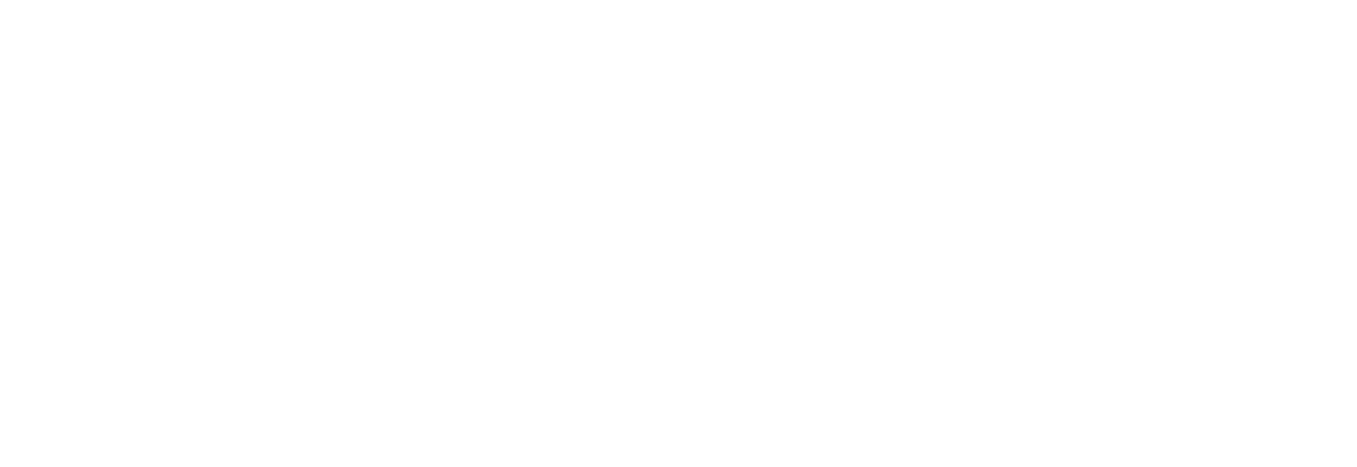 350+ Youth Served
