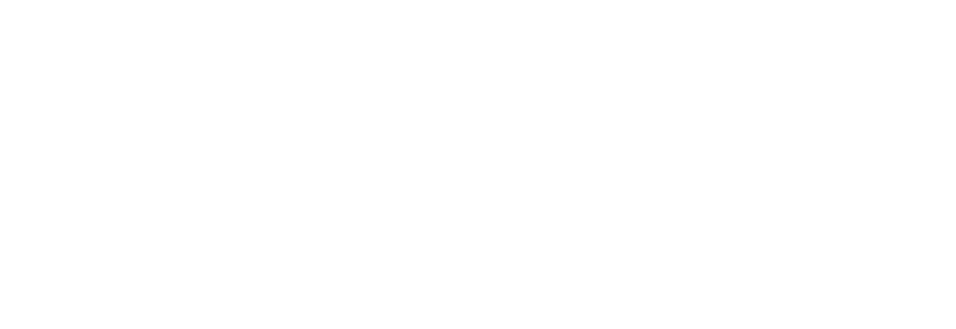 350k+@2x 350+ Youth Served