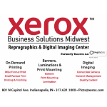 Xerox