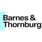 Barnes & Thornburg
