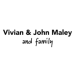 Maley Family
