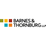 Barnes & Thornburg