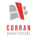 Curran