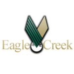 Eagle Creek