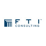 FTI Consulting