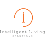 Intelligent Living