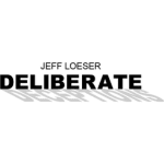 Deliberate Deceptions