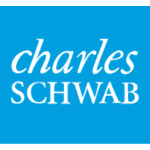 Charles Schwab