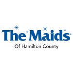 The Maids