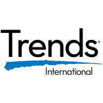 Trends International
