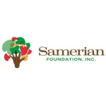 Samerian Foundation