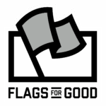 Flags for Good