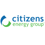 Citizens Energy