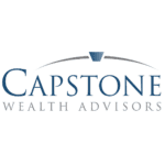 Capstone Wealth Advisors