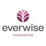 Everwise Foundation