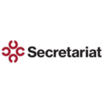 Secretariat