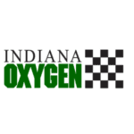 Indiana Oxygen