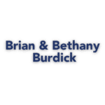 Burdick